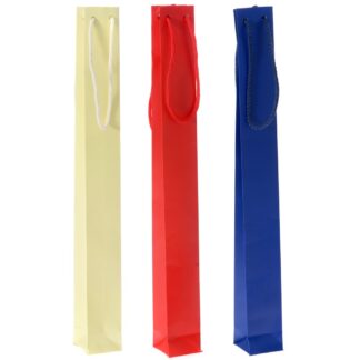 ΛΑΜΠΑΔΟΣΑΚΟΥΛΑ ΜΙΚΡΗ 5Χ5Χ45 ΕΚ.