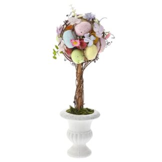 ΔΕΝΤΡΟ ΜΠΑΛΛΑ ΜΕ ΑΥΓΑ 14x40EK