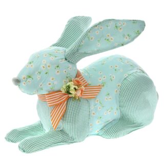 ΛΑΓΟΣ ΣΙΕΛ ΞΑΠΛΩΤΟΣ ΥΦΑΣΜΑΤΙΝΟΣ  43x20x26EK