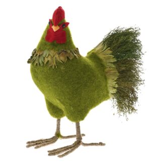 ΥΦΑΣΜΑΤΙΝΗ ΚΟΤΑ ΠΡΑΣΙΝΗ 25x13x26EK