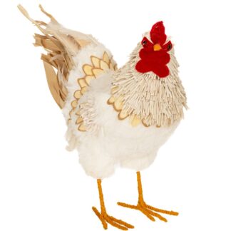 ΛΕΥΚΗ ΚΟΤΑ 41Χ17Χ36ΕΚ ΟΡΘΙΑ