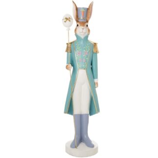 ΣΙΕΛ ΛΑΓΟΣ ΣΤΡΑΤΙΩΤΗΣ ΜΕ ΑΥΓΟ 32Χ28Χ127ΕΚ ΠΟΛΥΡΕΖΙΝ