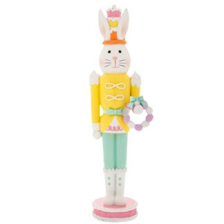 ΚΙΤΡΙΝΟΣ ΛΑΓΟΣ ΣΤΡΑΤΙΩΤΗΣ ΜΕ ΣΤΕΦΑΝΙ ΑΥΓΟ 11Χ7Χ36ΕΚ ΠΟΛΥΡΕΖΙΝ