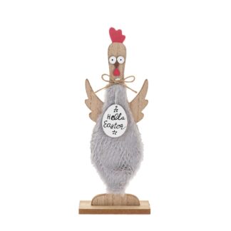 ΞΥΛΙΝΗ ΚΟΤΑ 12Χ4Χ31ΕΚ