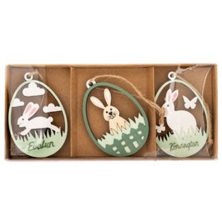 ΣΕΤ 3 ΞΥΛΙΝΑ ΣΤΟΛΙΔΙΑ ΑΥΓΑ 5Χ7ΕΚ